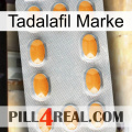 Tadalafil Brand cialis3